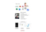 reliable virtual assistant for admin and customer service